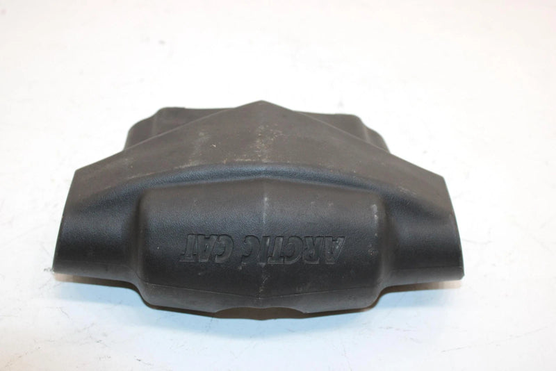 08 Arctic Cat F8 Sno Pro Efi Oem Handlebar Pad 3606-693 SA288