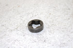 2002 Kawasaki Prairie 650 Oem Outer Oil Pump Rotor 16154-2060 AK27
