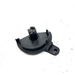01-02 Sea-Doo GTX OEM Interior Reverse Lever 271001204 JS33