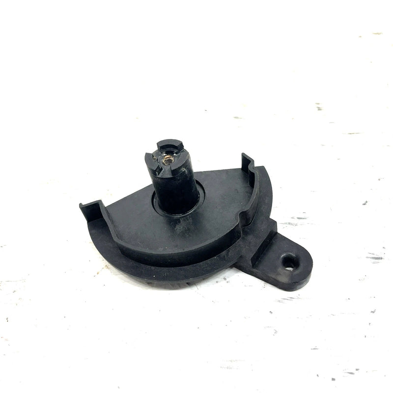 01-02 Sea-Doo GTX OEM Interior Reverse Lever 271001204 JS33