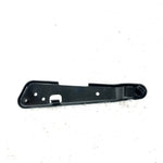 2022 Can-Am Defender HD10 OEM Right Tailgate Support Bracket 708304221 XB0