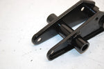 06 Arctic Cat Z 570 Oem Front Shock Mount Bracket 1704-235 SA324