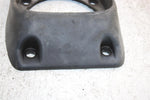 1998 Yamaha Waverunner Gp800 Oem Outer Exhaust Plate GP7-6751F-00-00 JY9