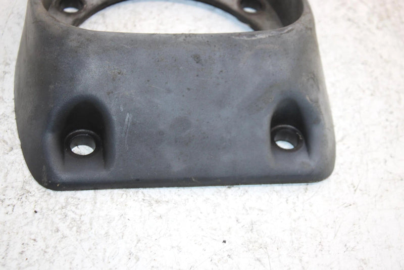 1998 Yamaha Waverunner Gp800 Oem Outer Exhaust Plate GP7-6751F-00-00 JY9