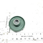 96-97 Yamaha WaveVenture 1100 OEM Engine Drive Coupler 63M-45813-01-5B JY14