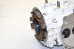 1993 Sea-doo Gtx Oem Crankcase 290886146 JS6