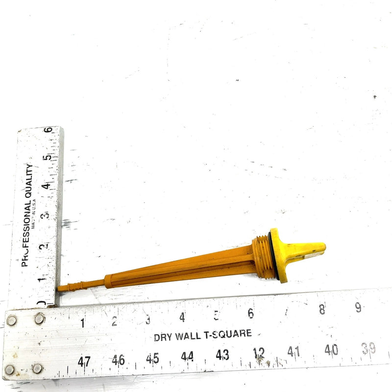 10-14 Polaris Sportsman 550 OEM Oil Level Dipstick 3090152 AP238