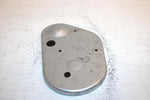 1991 Polaris Sport Oem Chaincase Cover 5222579 SP26