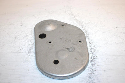 1991 Polaris Sport Oem Chaincase Cover 5222579 SP26