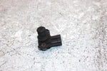 2006 Polaris Sportsman 500 Oem Air Pressure Sensor 3089953 AP186