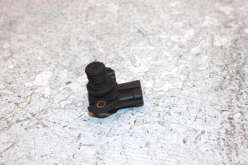 2006 Polaris Sportsman 500 Oem Air Pressure Sensor 3089953 AP186