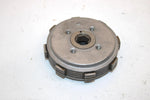 84 Honda Atc200s A Oem Center Clutch Hub Set 22121-958-000 22350-115-020 AH0