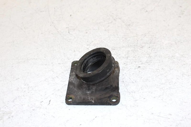 1999 Yamaha Vmax 600 Sx Oem Intake Manifold Pair 8CH-13555-00-00 SY5