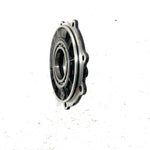 1988 Yamaha Moto 4 OEM Rear Diff Bearing Housing 3HN-46152-01-00 AY57