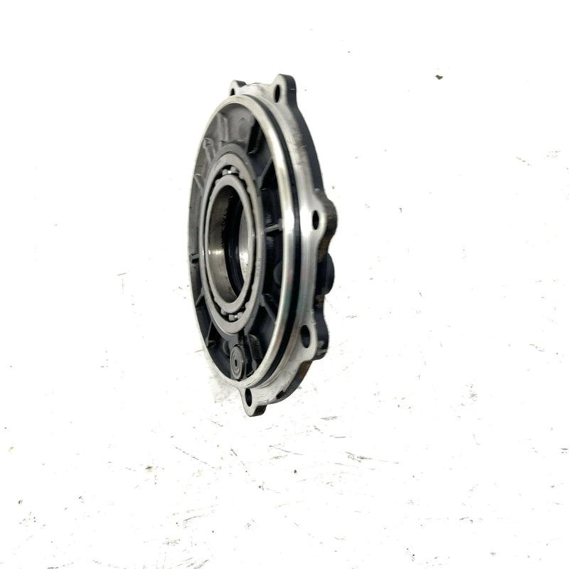 1988 Yamaha Moto 4 OEM Rear Diff Bearing Housing 3HN-46152-01-00 AY57
