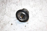 2012 Arctic Cat Prowler Hdx 700 Oem Thermostat 0808-078 XA1