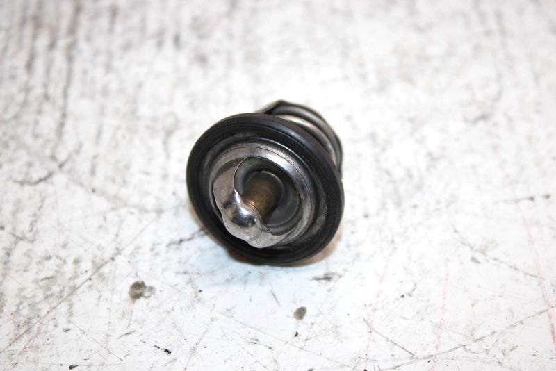 2012 Arctic Cat Prowler Hdx 700 Oem Thermostat 0808-078 XA1