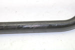 91 Arctic Cat EXT Special OEM Handlebar 0705-056 SA87