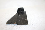 1995 Polaris Magnum 4x4 Oem Left Radiator Shield 5431829 AP205
