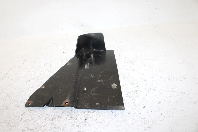 1995 Polaris Magnum 4x4 Oem Left Radiator Shield 5431829 AP205