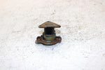 1995 Polaris Xlt Oem Coolant Fill W/Cap 3083398 SP34