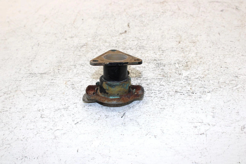 1995 Polaris Xlt Oem Coolant Fill W/Cap 3083398 SP34