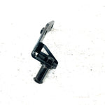 2022 Can-Am Defender HD10 OEM Striker Support Set 705801097 XB0