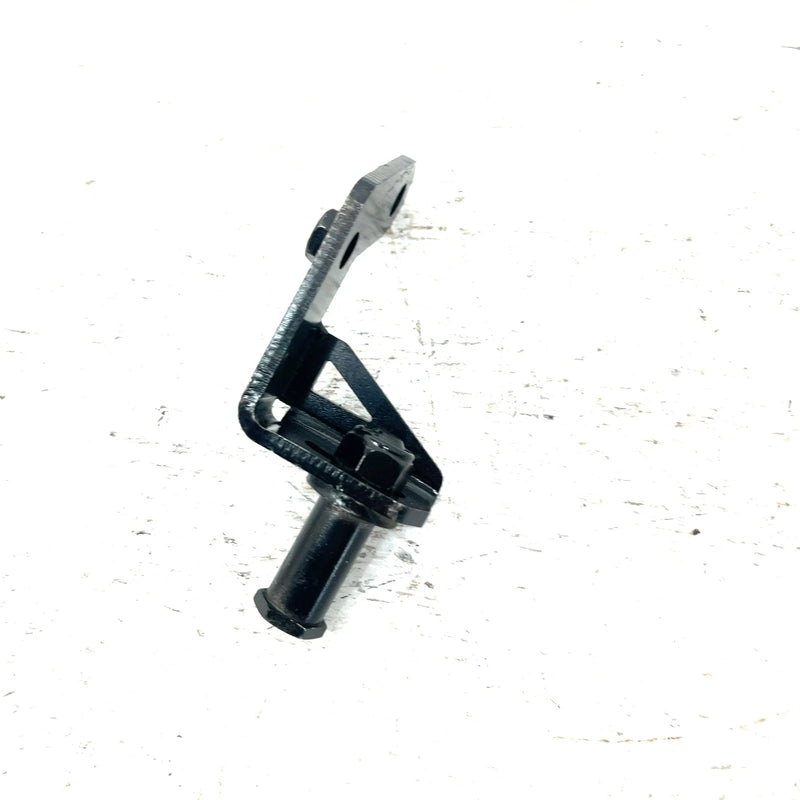 2022 Can-Am Defender HD10 OEM Striker Support Set 705801097 XB0