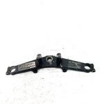1985 Yamaha Tri Moto 200 YTM200 OEM Upper Triple Tree 24W-23435-00-00 AY59