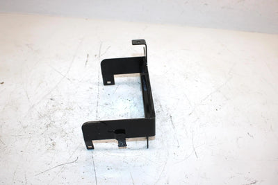 04 Arctic Cat Bearcat Wide Track Oem Side Battery Tray 0745-177 SA234