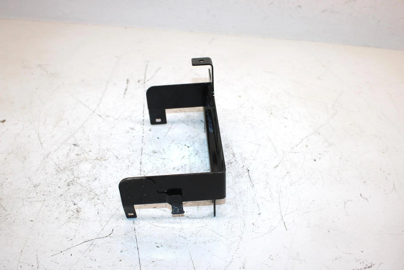 04 Arctic Cat Bearcat Wide Track Oem Side Battery Tray 0745-177 SA234