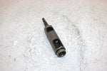 2011 Polaris Ranger 800 Oem Shift Cam Drum 3235046 XP4