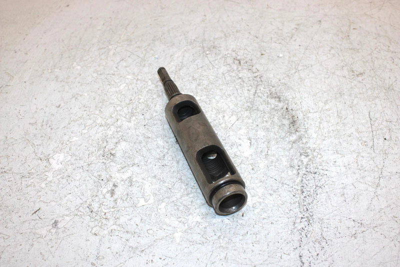 2011 Polaris Ranger 800 Oem Shift Cam Drum 3235046 XP4