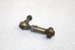97 Polaris Xc 440 Oem Sway Bar Link 1822179 SP190