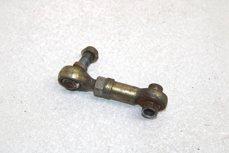 97 Polaris Xc 440 Oem Sway Bar Link 1822179 SP190