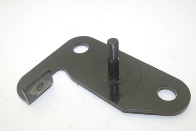 93 Yamaha Venture GT OEM Front Lower Right Motor Mount 87F-21418-00-00 SY53