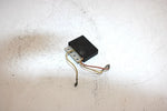 1995 Polaris 300 4x4 Oem Regulator/Rev Limiter Set 4060085 4060087 AP160