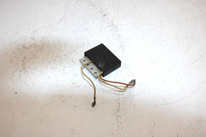 1995 Polaris 300 4x4 Oem Regulator/Rev Limiter Set 4060085 4060087 AP160