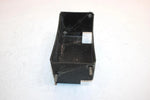2000 Kawasaki Jet Ski 1100 Stx Oem Battery Case Cover 32097-3708 JK11