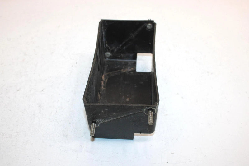 2000 Kawasaki Jet Ski 1100 Stx Oem Battery Case Cover 32097-3708 JK11