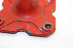 2006 Polaris Predator 90 Oem Rear Hub 0452194 AP116