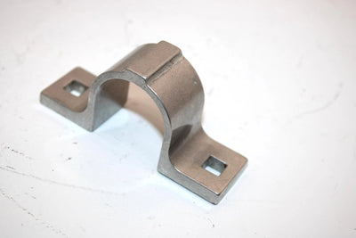 02 Polaris Magnum 325 4x4 Freedom Oem Steering Post Bracket 5246732 AP36