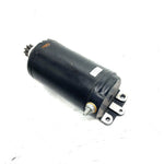 2004 John Deere Trail Buck 650 EXT OEM Starter Motor 420888991 AJ1