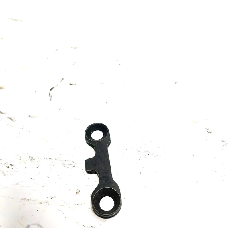 83-86 Suzuki ALT125 OEM Shift Cam Retainer 25341-40001 AS31