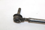 1985 Yamaha  Moto 4 Oem Steering Tie Rod 52H-23831-00-00 AY40