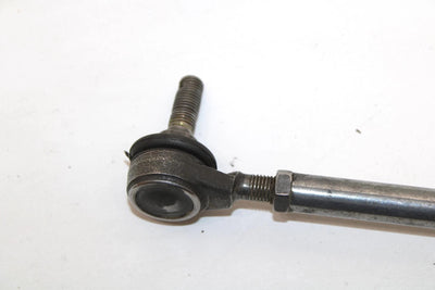 1985 Yamaha  Moto 4 Oem Steering Tie Rod 52H-23831-00-00 AY40