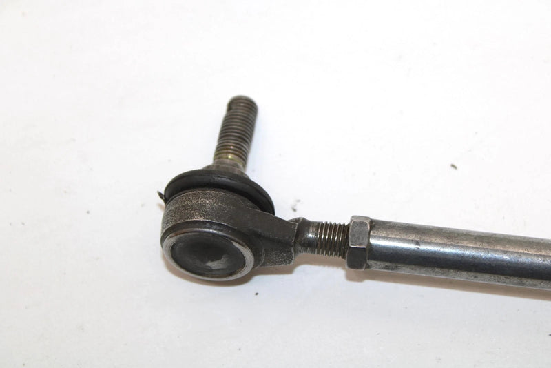 1985 Yamaha  Moto 4 Oem Steering Tie Rod 52H-23831-00-00 AY40