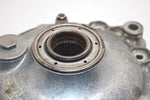 84 Honda Fourtrax 200 Trx200 A Oem Rear Gear Case No Bolts 41300-VM5-000 AH33