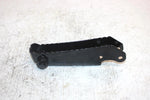 1998 Honda Foreman Fourtrax Oem Step 50610-HM8-000 AH35