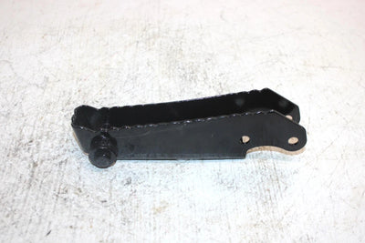 1998 Honda Foreman Fourtrax Oem Step 50610-HM8-000 AH35
